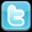 btn_twitter