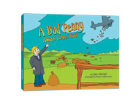 cover of the book
