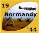 Normandy 1944