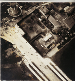 Terbregge 1945 - 2010