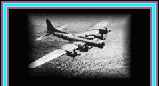B-17 Flying Fortress
