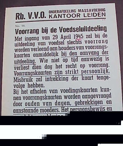 Special care for those who need it the most